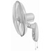 Ventilator ARTIC Soler & Palau ARTIC-405 PM GR (230V 50/60HZ) 5301976100